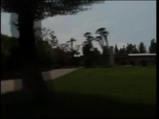 Brothers Bangin&#39; In Beverly Hills 9021-Ho! Episode 4 - Scène2 - 1