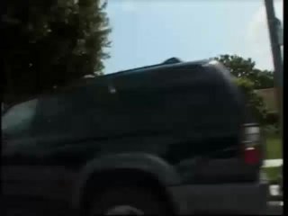 Brothers Bangin&#39; In Beverly Hills 9021-Ho! Episode 4 - Scène5 - 1