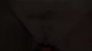Intense Fetish #876 - Punishment For Sluts I - Scene6 - 6