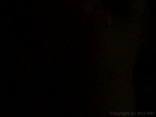 Teen Asians - Scene5 - 6