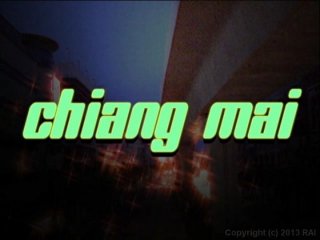 Amateur Thai Cuties 2 - Scene2 - 1