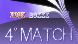 Kick Boxxx - Scène4 - 1