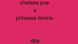 Good Girl - Scena1 - 1