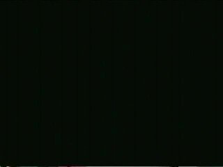 Bizarre Twist - Scene3 - 1