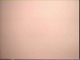 Bizarre Twist - Scene5 - 1