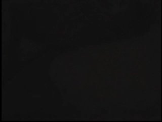 Les Reines Du Sex - Scene3 - 1