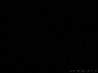 18 &amp; Eager #14 - Scene10 - 1