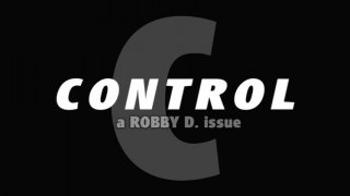 Control 4 - Scena1 - 1