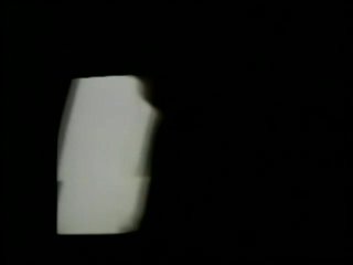 Black Panty Chronicles 12 - Scène1 - 3