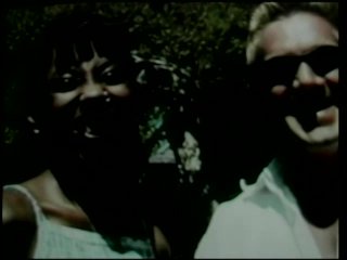Black Panty Chronicles 12 - Scène2 - 2