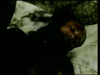 Black Panty Chronicles 12 - Scène3 - 5