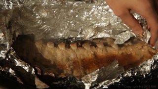 Recettes De Salopes - Cena2 - 1