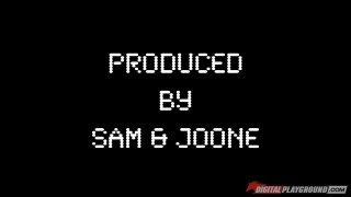 Jack&#39;s Playground: Big Ass Show 4 - Szene1 - 1