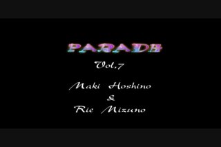 Parade Vol. 7: O.G Party - Szene1 - 1