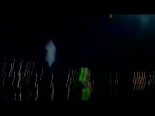 Bevute Di Sperma - Scene2 - 6