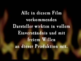 Schwarze Flamme Silverline 25 - Landzucht - Scene1 - 1
