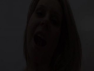 Black in the Ass - Scene11 - 6