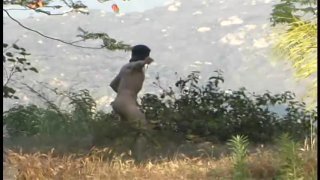 Camp Erotica - Scène3 - 1