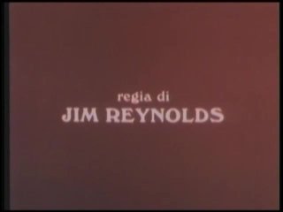 Mondiali X - Cena1 - 1