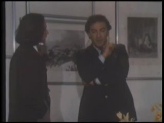 Mondiali X - Cena1 - 2