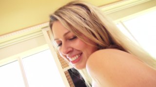 Real Porn Adventures 3 - Scene2 - 6