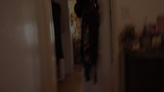 Real Porn Adventures 3 - Scene3 - 6