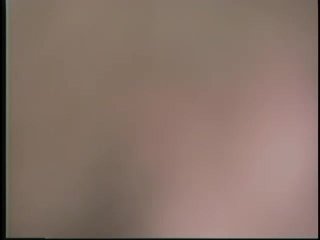 American TIckling Classics #4 - Scene2 - 6