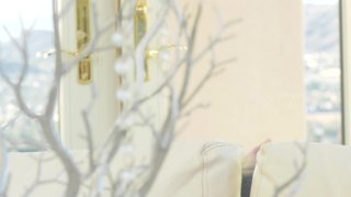 Transsexual Girlfriend Experience 8 - Scène1 - 1