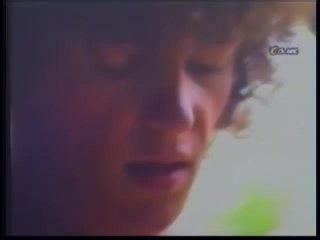 Esasperate Voglie In TV - Scene3 - 5