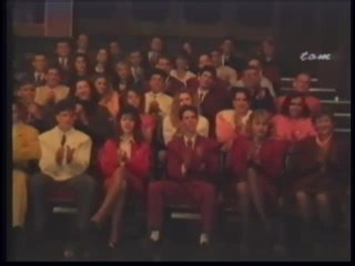 Esasperate Voglie In TV - Scene3 - 6