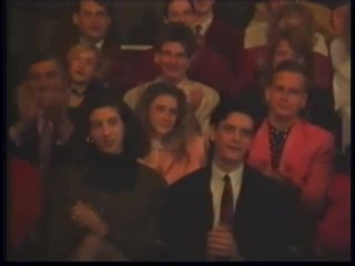 Esasperate Voglie In TV - Scene5 - 1