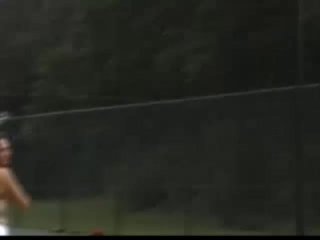 Freetour Amateure 14 - Scene1 - 2