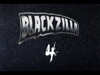 Best of Blackzilla 4 - Cena1 - 1