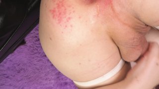 TGirls Hookup #1 - Scena3 - 5
