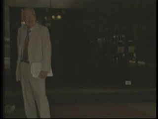 Anal Business aka Anal Sex - Escena1 - 2