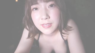 J-Girl Yummy: Yuna Ogura - Szene5 - 6