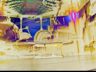 Machine Sex 11 - Escena3 - 1
