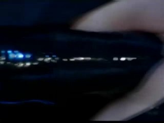 Machine Sex 11 - Escena3 - 6