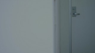 Interracial Casting Couch 24 - Scene2 - 6