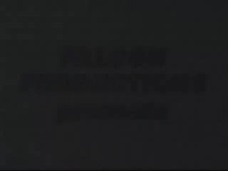 Tristian - Scene1 - 1