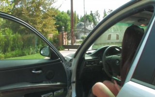 Busty Lesbians Unleashed 2 - Szene4 - 1