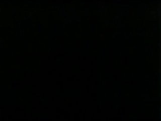 Sex Fan Club - Scene1 - 1