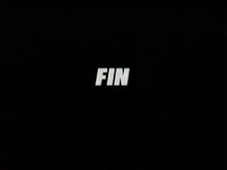 Sex Fan Club - Scene6 - 6