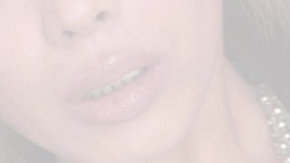 Glamorous Rina - Escena1 - 1
