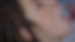 Anal Models Vol. 2 - Scena3 - 1