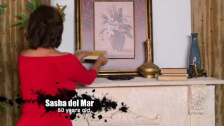 Horny 50 Plus MILFS X Cut 5 - Scena3 - 1