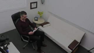 Perv Therapy 2 - Scene3 - 1