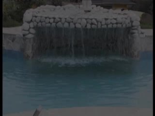 4 Dirty Sluts 1 - Scene4 - 6