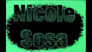 Suck Out The Cum From My Cock Vol. 6 - Escena9 - 1