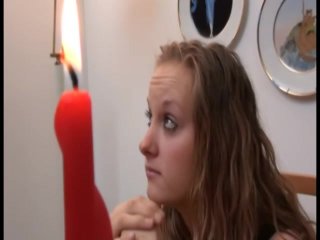 Inside Marie&#39;s Play Place 3 - Scena3 - 1